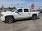 2018 GMC Sierra 1500 Denali 4x4 4dr Crew Cab 5.8 ft. SB
