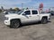 2018 GMC Sierra 1500 Denali 4x4 4dr Crew Cab 5.8 ft. SB