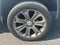 2018 GMC Sierra 1500 Denali 4x4 4dr Crew Cab 5.8 ft. SB