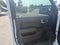 2018 GMC Sierra 1500 Denali 4x4 4dr Crew Cab 5.8 ft. SB