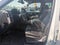 2018 GMC Sierra 1500 Denali 4x4 4dr Crew Cab 5.8 ft. SB