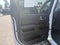 2018 GMC Sierra 1500 Denali 4x4 4dr Crew Cab 5.8 ft. SB