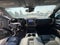 2018 GMC Sierra 1500 Denali 4x4 4dr Crew Cab 5.8 ft. SB