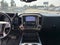 2018 GMC Sierra 1500 Denali 4x4 4dr Crew Cab 5.8 ft. SB