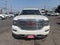 2018 GMC Sierra 1500 Denali 4x4 4dr Crew Cab 5.8 ft. SB