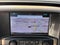 2018 GMC Sierra 1500 Denali 4x4 4dr Crew Cab 5.8 ft. SB