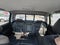 2018 GMC Sierra 1500 Denali 4x4 4dr Crew Cab 5.8 ft. SB