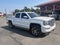 2018 GMC Sierra 1500 Denali 4x4 4dr Crew Cab 5.8 ft. SB