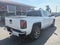 2018 GMC Sierra 1500 Denali 4x4 4dr Crew Cab 5.8 ft. SB