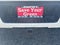 2018 GMC Sierra 1500 Denali 4x4 4dr Crew Cab 5.8 ft. SB