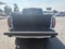 2018 GMC Sierra 1500 Denali 4x4 4dr Crew Cab 5.8 ft. SB