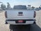 2018 GMC Sierra 1500 Denali 4x4 4dr Crew Cab 5.8 ft. SB