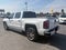 2018 GMC Sierra 1500 Denali 4x4 4dr Crew Cab 5.8 ft. SB