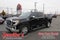 2021 GMC Sierra 1500 SLT 4x4 4dr Crew Cab 5.8 ft. SB