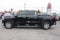 2021 GMC Sierra 1500 SLT 4x4 4dr Crew Cab 5.8 ft. SB