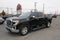 2021 GMC Sierra 1500 SLT 4x4 4dr Crew Cab 5.8 ft. SB