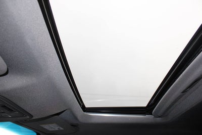 2021 GMC Sierra 1500 SLT 4x4 4dr Crew Cab 5.8 ft. SB