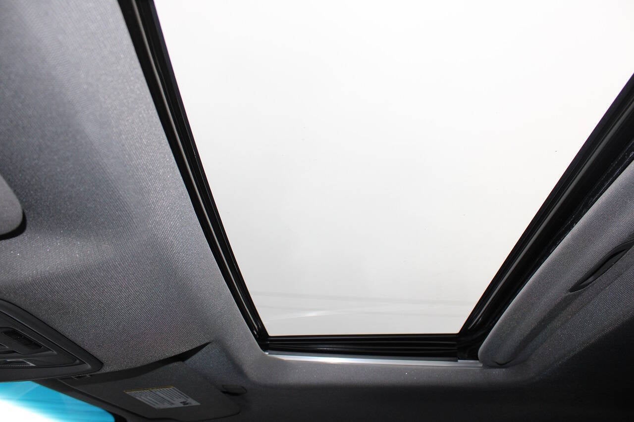 2021 GMC Sierra 1500 SLT 4x4 4dr Crew Cab 5.8 ft. SB