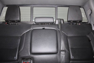 2021 GMC Sierra 1500 SLT 4x4 4dr Crew Cab 5.8 ft. SB