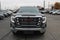 2021 GMC Sierra 1500 SLT 4x4 4dr Crew Cab 5.8 ft. SB