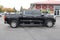 2021 GMC Sierra 1500 SLT 4x4 4dr Crew Cab 5.8 ft. SB