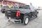 2021 GMC Sierra 1500 SLT 4x4 4dr Crew Cab 5.8 ft. SB