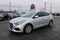 2021 Hyundai Accent SE 4dr Sedan CVT