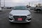2021 Hyundai Accent SE 4dr Sedan CVT