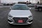 2021 Hyundai Accent SE 4dr Sedan CVT