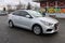 2021 Hyundai Accent SE 4dr Sedan CVT