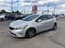 2017 Kia Forte LX 4dr Sedan 6M
