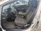 2017 Kia Forte LX 4dr Sedan 6M