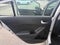 2017 Kia Forte LX 4dr Sedan 6M