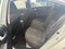 2017 Kia Forte LX 4dr Sedan 6M