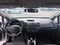 2017 Kia Forte LX 4dr Sedan 6M