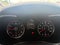 2017 Kia Forte LX 4dr Sedan 6M