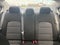 2017 Kia Forte LX 4dr Sedan 6M