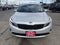 2017 Kia Forte LX 4dr Sedan 6M