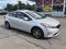 2017 Kia Forte LX 4dr Sedan 6M