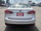 2017 Kia Forte LX 4dr Sedan 6M