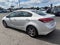 2017 Kia Forte LX 4dr Sedan 6M