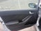 2017 Kia Forte LX 4dr Sedan 6M
