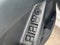 2017 Kia Forte LX 4dr Sedan 6M