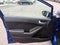 2017 Kia Forte LX 4dr Sedan 6A