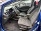 2017 Kia Forte LX 4dr Sedan 6A