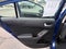 2017 Kia Forte LX 4dr Sedan 6A