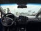2017 Kia Forte LX 4dr Sedan 6A