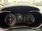 2017 Kia Forte LX 4dr Sedan 6A