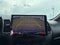 2017 Kia Forte LX 4dr Sedan 6A