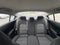 2017 Kia Forte LX 4dr Sedan 6A